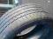 OPONA-OPONY 4 SZTUKI  215/55 R16 CONTINENTAL -ZIMA