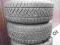 2szt. DUNLOP  M2     225/60/16    225/60R16  7mm