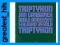 JAN GARBAREK: TRIPTYKON (CD)