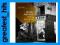 JAZZ IN PARIS: DJANGO REINHARDT: SWING IN PARIS (3