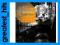 JAZZ IN PARIS: HENRI CROLLA: JAZZ SIDES (3CD)