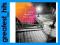 JAZZ IN PARIS: LIONEL HAMPTON: PARIS VIDES (3CD)