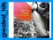 JAZZ IN PARIS: STEPHANE GRAPPELLI: AND FRIENDS (3C