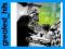 JAZZ IN PARIS: VARIOUS: BEBOP! (3CD)