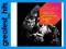 JAZZ IN PARIS: VARIOUS: CLASSIC JAZZ AT ST.GERMAIN
