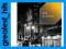 JAZZ IN PARIS: VARIOUS: JAZZ ET CINEMA (3CD)