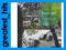 JAZZ IN PARIS: VARIOUS: MODERN JAZZ ON THE LEFT BA