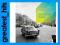 JAZZ IN PARIS: VARIOUS: PIANO AUX CHAMPS-ELYSEES (