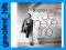 JEF NEVE: IMAGINARY ROAD (CD)