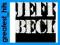 greatest_hits JEFF BECK: THERE AND BACK (CD)