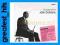 JOHN COLTRANE: ASCENSION (DIGIPACK) (CD)