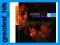 JOHN COLTRANE: LIVE AT THE VILLAGE VANGUARD (CD)