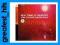 JOHN COLTRANE: NEW THING AT NEWPORT REISSUE (CD)