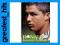 CRISTIANO RONALDO FENOMEN Z PORTUGALII (DVD)