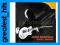 JOHN SCOFIELD: STILL WARM (CD)