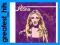 JOSS STONE: MIND, BODY & SOUL (CD)