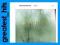 JULIA TRIO HULSMANN: IMPRINT (CD)