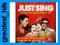 greatest_hits JUST SING (2CD)