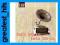 THE BEST - LATA 20-TE, LATA 30-TE (CD)