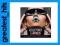 greatest_hits ELECTRO LADIES (Lady Gaga) (2CD)