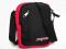 Torebka JanSport COMMITENT SUPERTOWAR od SUPERSPRZ