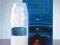 Kolagen naturalny PLATINUM 50 ml Colway  KRAKÓW **
