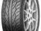 225/55R16 225/55/16 99W XL SUPER Z SPORTIVA NOWE