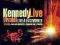 KENNEDY, NIGEL - VIVALDI LIVE A LA CITADELLE /DVD/