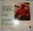 KRYSTYNA SZOSTEK-RADKOWA SINGS MAHLER SZYMANOWSKI