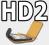 _HD 2_FUTERAŁ HTC HD2 T8585 Leo__EKSKLUZYWNE ETUI