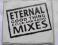 Eternal - Good Thing (8 Club-And Radio Mixes)