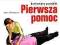 PIERWSZA POMOC ILUSTROWANY PORADNIK - PUBLICAT