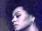 DIANA ROSS - LADY SINGS... JAZZ & BLUES - DVD