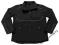 SAFETY Kurtka Softshell Strecz  MASCOT TAMPA XL 56