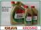 OLEJ CASTROL EDGE 5w-30 5W30 (5+1+1) 7L -NIEMIECKI