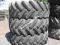 OPONY OPONA ROLNICZE 580/70/42 580/70R42 PIRELLI