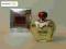 MOSCHINO GLAMOUR EDP 100ML PERFUMERIA_24H