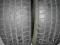 195/45 R15 78V DUNLOP SP SPORT 2040E-NA SZTUKI