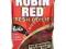 Kulki Boilies Robin Red 20mm 1kg Dynamite Baits