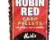 Pellet Robin Red 15 mm Dynamite Baits