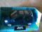 AUTOKOLEKCJA WELLY 1:34 RENAULT TWINGO GT