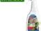 TRIXIE REPELLENT ODSTRASZACZ W SPRAYU 500ml 2560