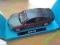 AUTOKOLEKCJA MAISTO 1:34 - AUDI A8