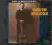 DAVID WILCOX OVER 60 MINUTES