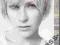 SHELBY LYNNE identity crisis