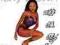 Foxy Brown  Chyna Doll 1999r.