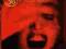 THIRD EYE BLIND -Third Eye Blind wysylka 0zl
