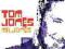 Tom Jones - Mr. Jones (CD 2002)