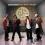 JAGGED EDGE - BABY MAKIN  PROJECT
