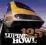 Lupine Howl - 125
